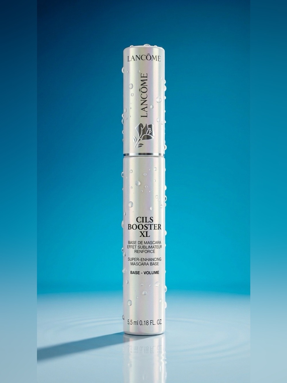 Lancôme Cils Booster XL, NWT